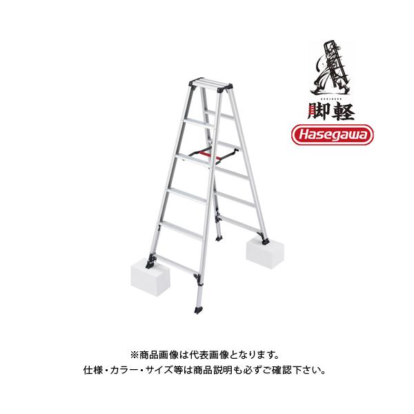 (Hs2025)(ʓr)(i)nZK JH pr rLk 6i őV1.83m RZS-18a 17769