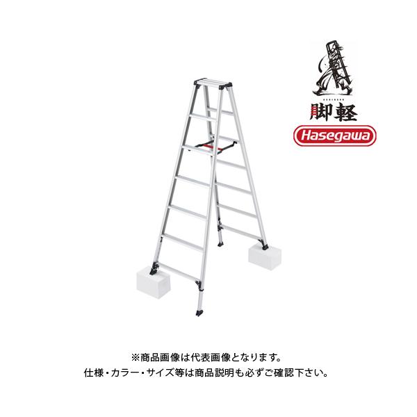 (Hs2025)(ʓr)(i)nZK JH pr rLk 7i őV2.13m RZS-21a 17770