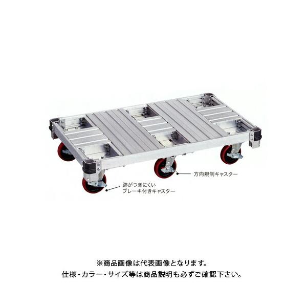 (ʓr)(i)nZK Cbg6փ^Cv A~^ NTK6-1275