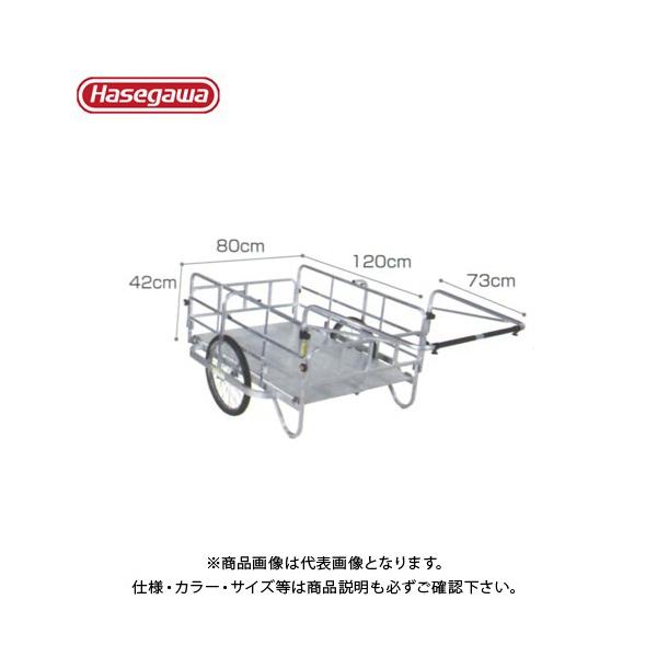 (ʑ2000~)(i)nZK JH ܂肽ݎJ[ RpbN HC-1208N 30824