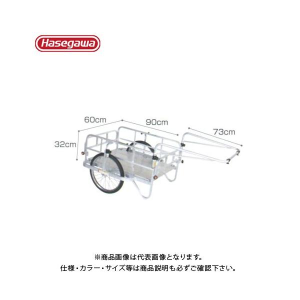 (ʑ2000~)(i)nZK JH ܂肽ݎJ[ RpbN HC-906N 31069