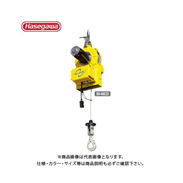 (^ς)(i)nZK JH dq䎮^EC` j[xr[zCXg 5×16 BH-N815R 31935