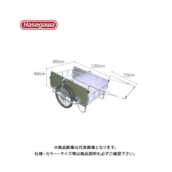 (ʑ2000~)(i)nZK JH ܂肽ݎJ[ RpbN  HC-1208NA 32572