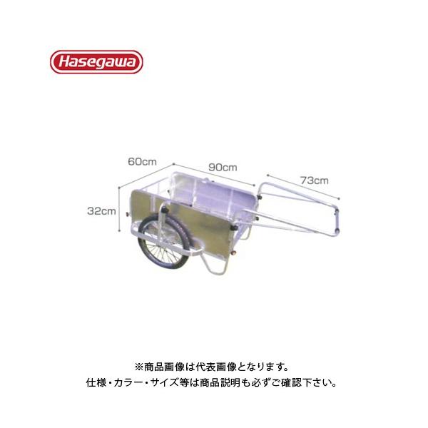 (ʑ2000~)(i)nZK JH ܂肽ݎJ[ RpbN  HC-906NA 32685