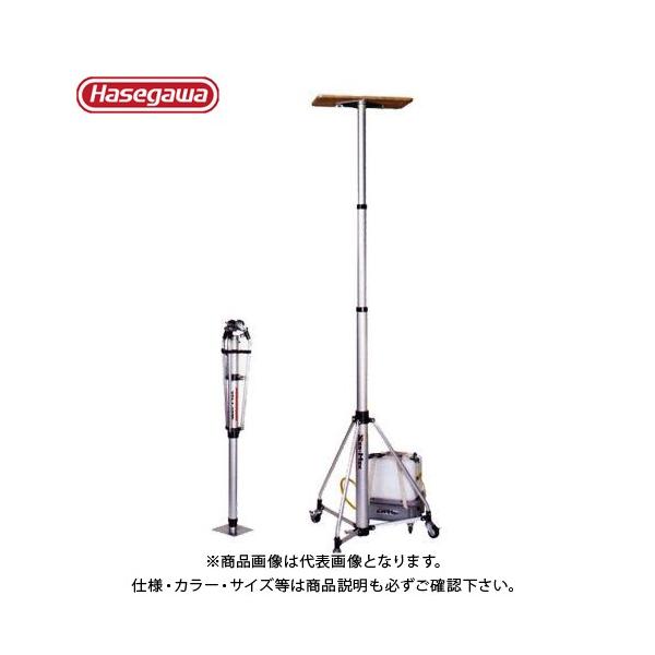 人気のアクアリフト！ 国内4月7日発売予定】ナイキ ウィメンズ アクア 