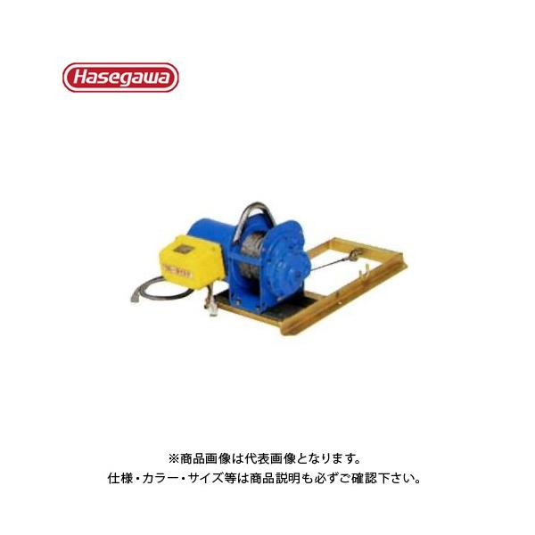 (^ς)(i)nZK JH חg@pEC`(NJPp) MD-2Na 34130