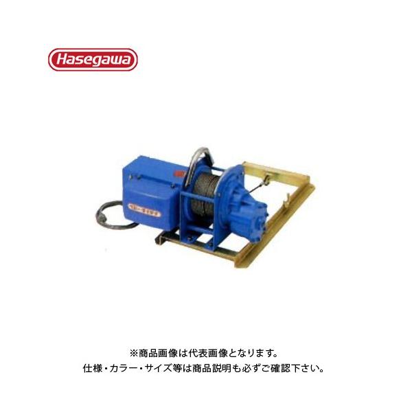 (^ς)(i)nZK JH חg@pEC`(NJPp) MD-7Ta 34132