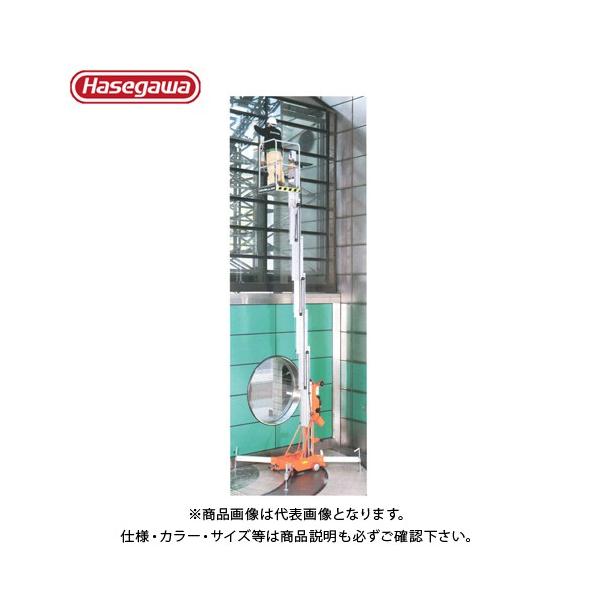 (^ς)(i)nZK JH UL-E }XgƑ UL35EAC 34317