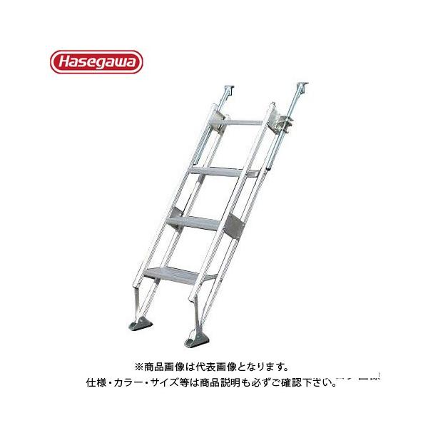 (�ʑ���2000�~)(�����i)�n�Z�K�� ���J��H�� �}���`�X�e�b�p�[ MTS-40-5-1800S 34744