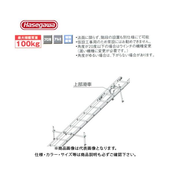 (^ς)(i)nZK JH 㕔 34929