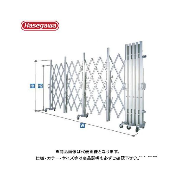 (^ς)(i)nZK JH  A~LX^[ENXQ[g MXG-2072 35250