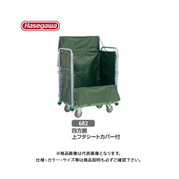 (^ς)(i)nZK JH |^ bVpbN[ l͏t^V[gJo[t 682B 35392