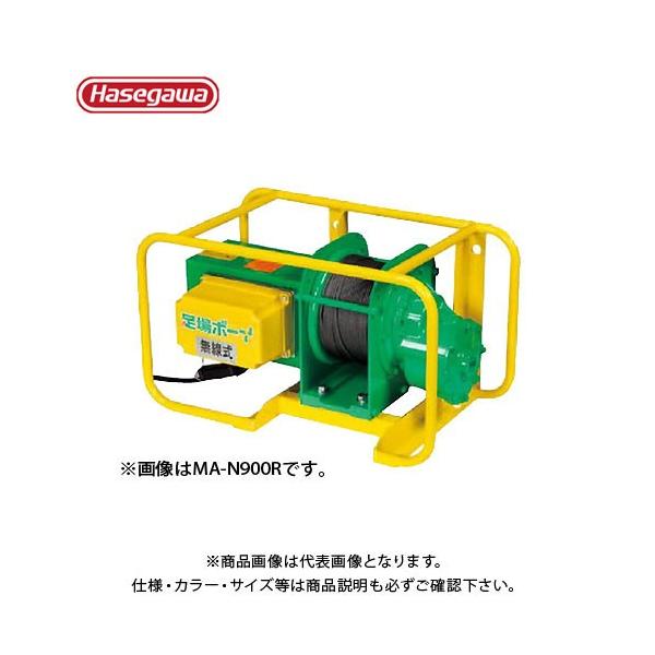 (^ς)(i)nZK JH މחgpEC` {[C  MA-N900R 35416