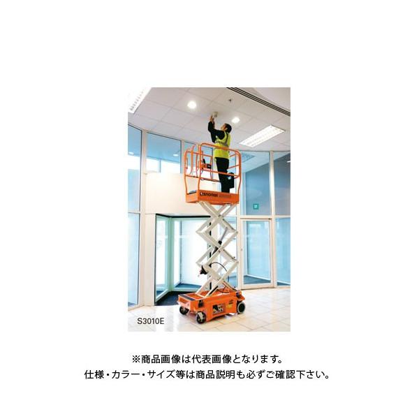 (^ς)(i)nZK JH SƑ VU[Xtg S3215L 35446