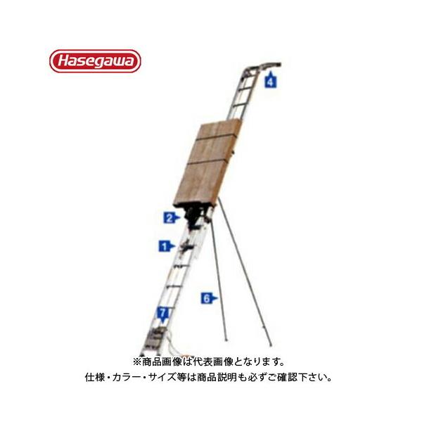 (�^�����ς�)(�����i)�n�Z�K�� ���J��H�� �A���~���{�[�h�p�חg�@ �}�C�e�B�X���C�_�[(JS�^�ב�t) BS-870FX 35795