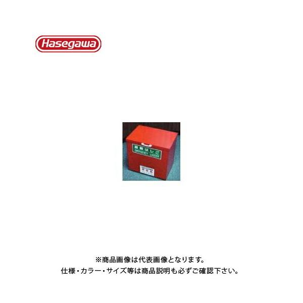 (ʑ2000~)(i)nZK JH IvV AP-5EBP-6pۊǔ 35819