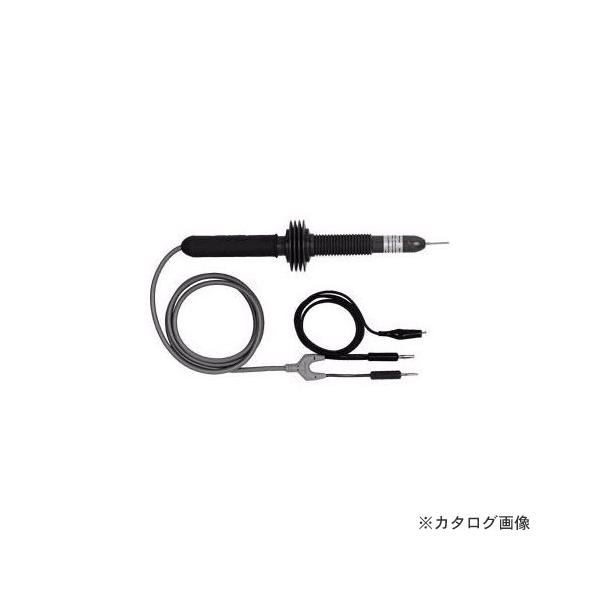 ud@ HIOKI IvV DC30kVv[u 9017