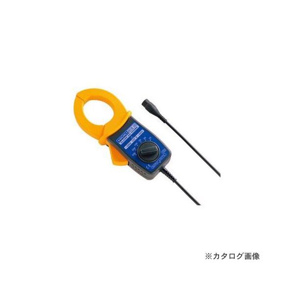 ud@ HIOKI NvIv[u (AC500A) 9018-50