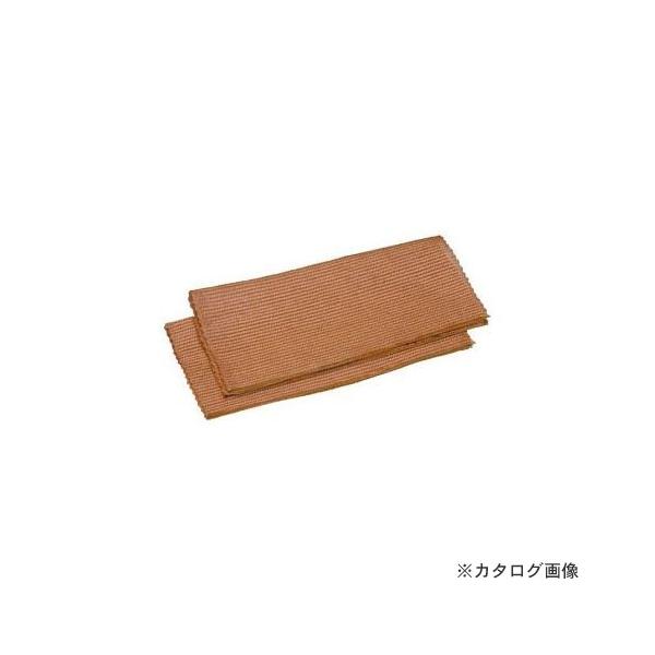 ud@ HIOKI IvV ڒn 9050 (21g)