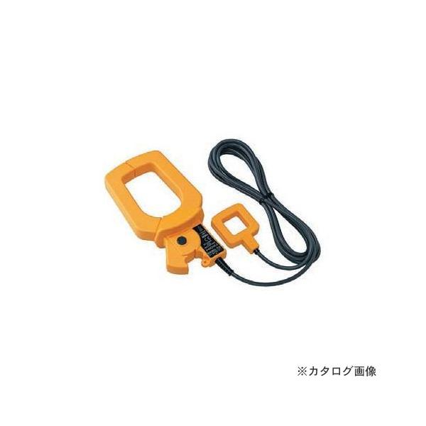 ud@ HIOKI IvV NvIA_v^9290-10