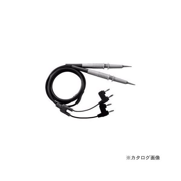 ud@ HIOKI obenCeX^ 3555pIvV Nbv`[h 9452