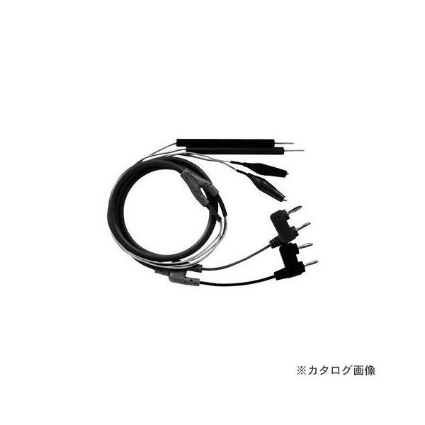 ud@ HIOKI obenCeX^ 3555pIvV 4[q[h 9453