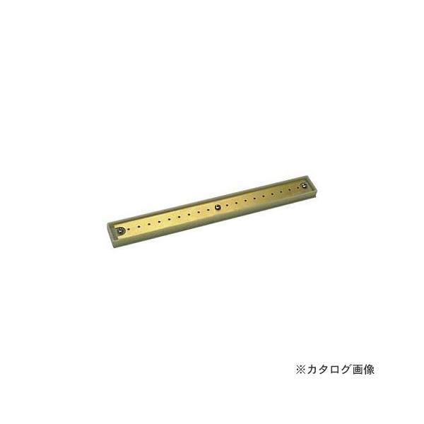 ud@ HIOKI obenCeX^pIvV [AWXg{[h 9454