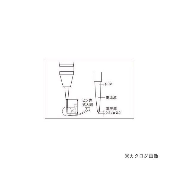 ud@ HIOKI obenCeX^ 3555pIvV s`[h 9455