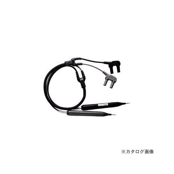 ud@ HIOKI obenCeX^ 3555pIvV s`[h 9461