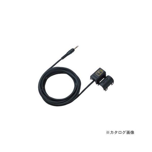 ud@ HIOKI obenCeX^pIvV 茳XCb` 9466