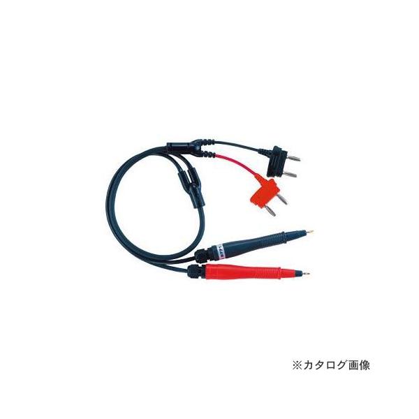 ud@ HIOKI obenCeX^ 3555pIvV s`[h 9771