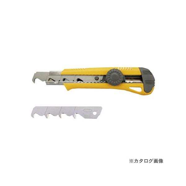 �����e�b�NKDS HK-11 �J�b�^�[�i�C�t �t�b�NL