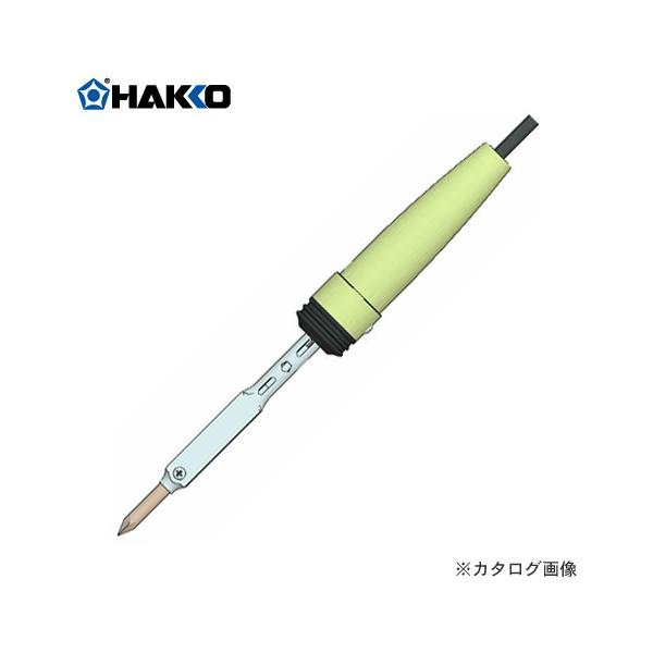  HAKKO ͂񂾂 JUNIOR (ĐI^100W) 343