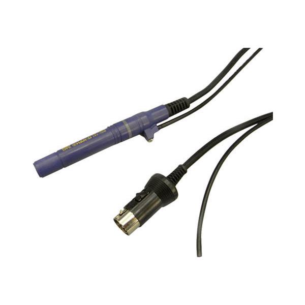  HAKKO ͂񂾂 (ĕ̂) 24V-70W FM2026-02