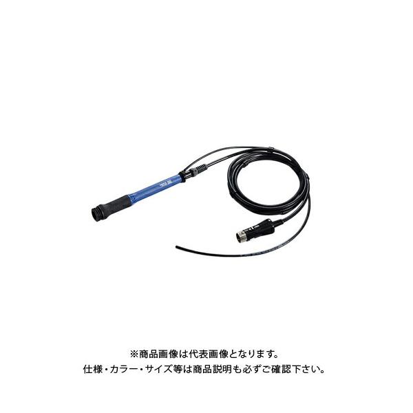  HAKKO N2 ͂񂾂ĕ (21V/95W) IoTΉ^Cv FN1102-81