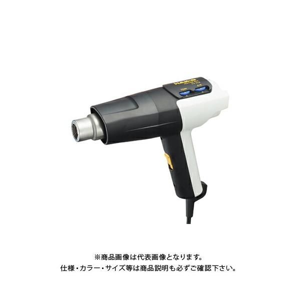  HAKKO HƗphC[ 100V ^vO FV310-81