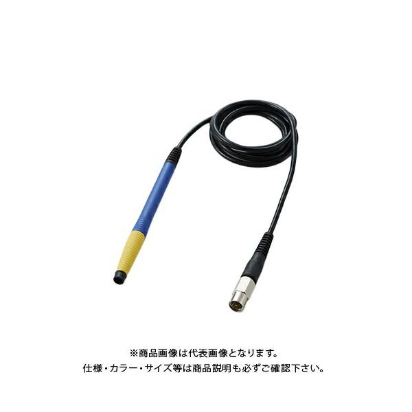  HAKKO ͂ ĕ FX1002-81