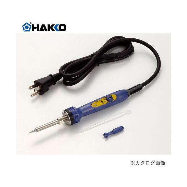  HAKKO Meʂ͂񂾂(Z~bNq[^[)ɐڒn^vOdl FX601-03