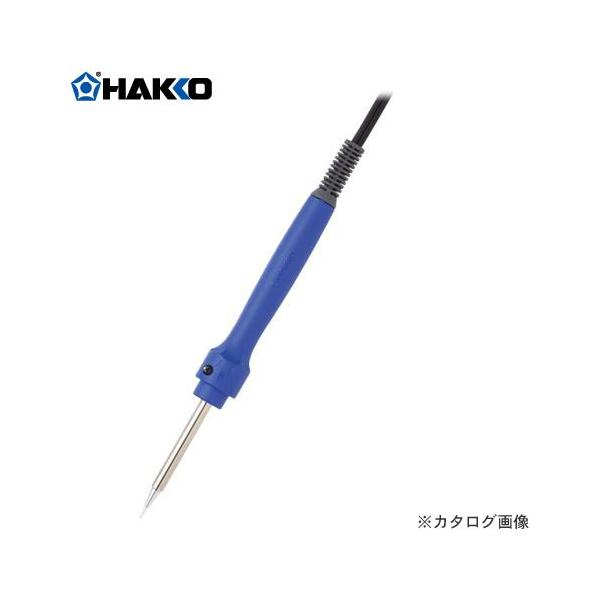 ���� HAKKO DASH �Z���~�b�N�q�[�g�^�C�v FX650-81