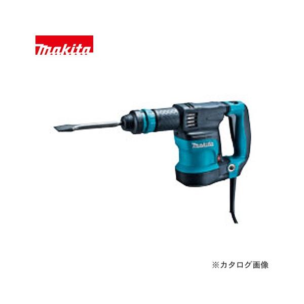 マキタ ケレンの人気商品・通販・価格比較 - 価格.com マキタ ケレンの人気商品・通販・価格比較 - 価格.com