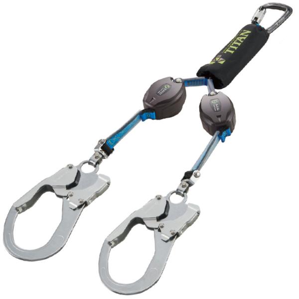 (�C�`�I�V)�^�C�^�� REELOCKmini ���^�y�ʃ��b�N�@�\�t�����掮�_�u���������[�h HL-HW-130