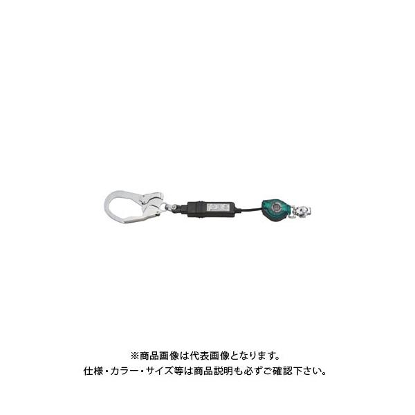 ^C^ RICORO-N 掮 n[lXp[h bNut HL-MR