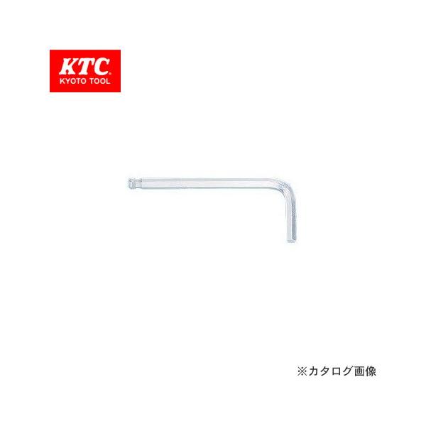 KTC nCO[h{[|Cg L`X^_[hZp_`(C`) HLD200-3/16