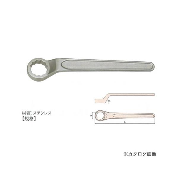 (�[����2����)�n�}�R HAMACO �X�e�����X �Ќ����K�l�����`60° 55���� 8111-55