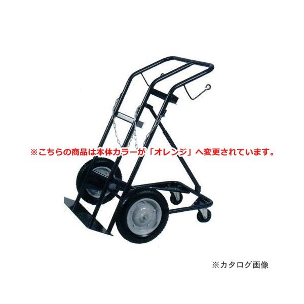 (i)n}R HAMACO {x/4֎ _fEAZ`{xp BC-04