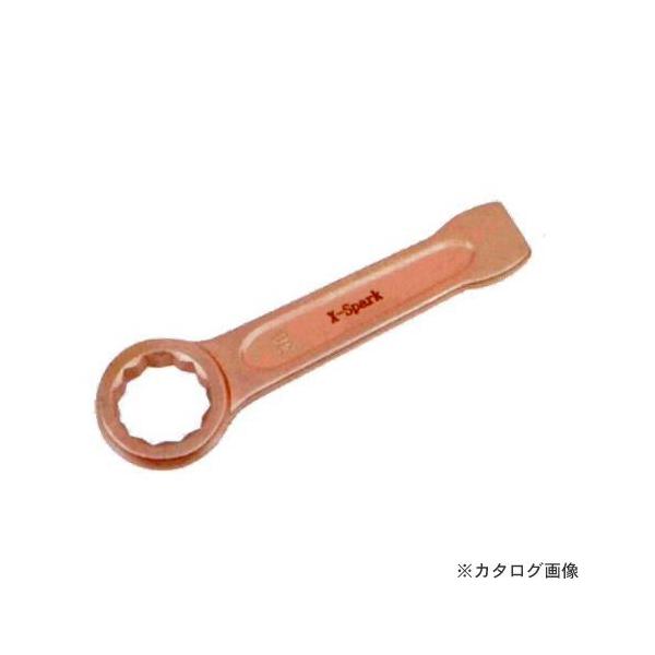 �n�}�R HAMACO �h���Ō����K�l�����`(77mm) CBDR-77