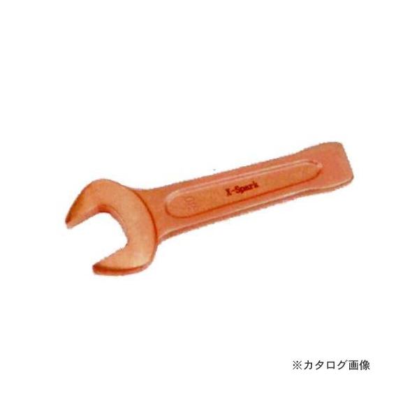 �n�}�R HAMACO �h���Ō��X�p�i(80mm) CBDS-80