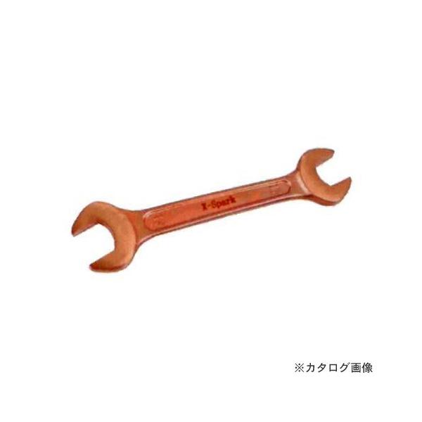 �n�}�R HAMACO �h�������X�p�i(B32�EC36mm) CBSS-3236