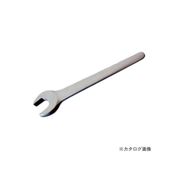 n}R HAMACO `^ЌXpi(24mm) CTKS-24