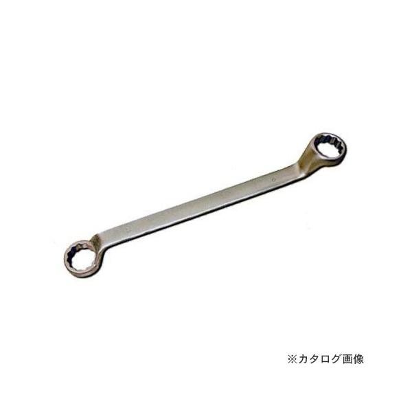 �n�}�R HAMACO �`�^�����������K�l�����`(B24�EC27mm) CTMM-2427